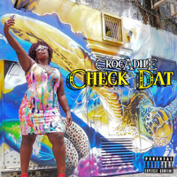 Crocadile - Check Dat (Explicit)