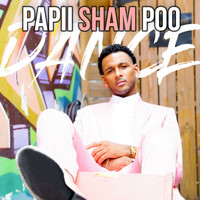 P.S. - Papii Sham Poo Dance (Explicit)