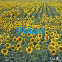 Kalli - Visions
