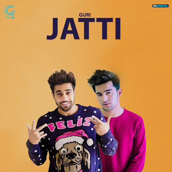 Guri - Jatti
