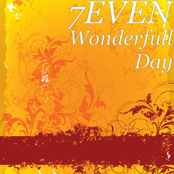 7even - Wonderfull Day