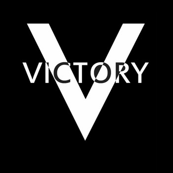 Victory - Use You (Explicit)