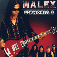 Malex - U'phoria 2