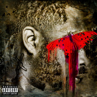 Novel - Introverted Dreamer (Explicit)