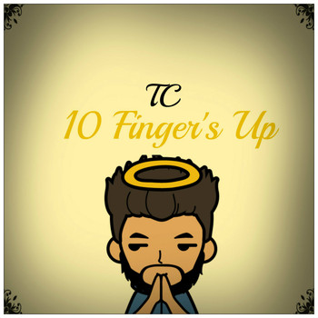 TC - 10 Finger's Up