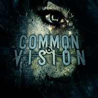 Common Vision - Common Vision