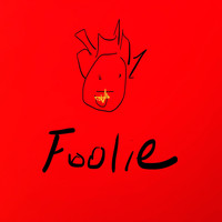 Foolie - Florida Vibez (Explicit)