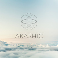 Akashic - Memoriez