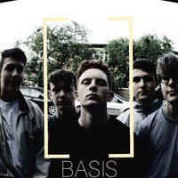 Basis - Rust (Demo Version)