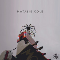 Forlorn Strangers - Natalie Cole
