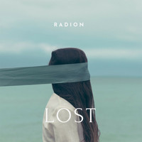 Radion - Lost