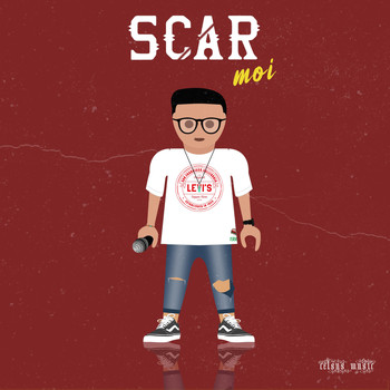 Scar - Moi