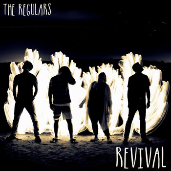 The Regulars - Revival