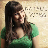 Natalie Weiss - Natalie Weiss