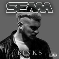 Sema - BINKS (Explicit)