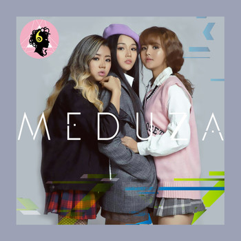 Meduza - Love Me