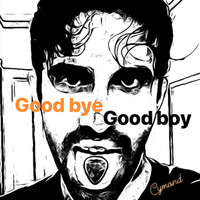Cymond - Good bye Good boy