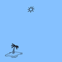 Homi - Comme ça