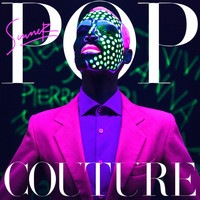 SINNER - Pop Couture