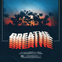 Matinee - Breathe
