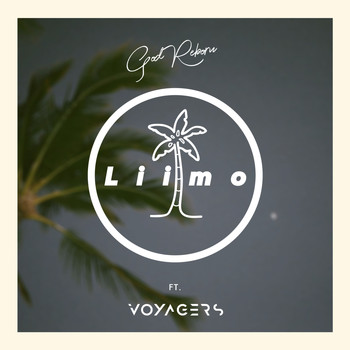 Liimo (feat. Voyagers) - God Reborn