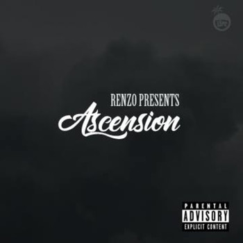 Renzo - Ascension (Explicit)