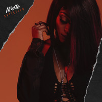 Miette - Satisfied (Explicit)