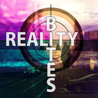 Liam Tarquin - Reality Bites