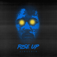 Sinclair - Rise Up