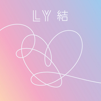 Love Yourself 結 Answer 2018 Bts Mp3 Downloads 7digital United States