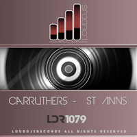 Carruthers - St Anns
