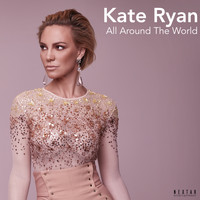 Kate Ryan - All Around the World