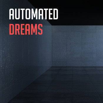 Harmonix - Automated Dreams