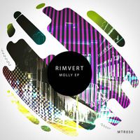 Rimvert - Molly EP