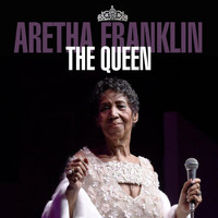 Aretha Franklin - The Queen - 34 Greatest Hits