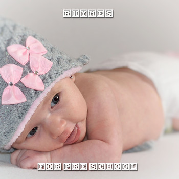 20 Musical Nursery Rhymes For Yo Sleep Baby Nursery Rhymes Sleep Baby Bedtime