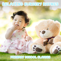 Lullaby Babies, Lullabies for Deep Sleep, Baby Sleep Music - 10 Instrumental Lullaby Rhymes to Soothe Little Heads