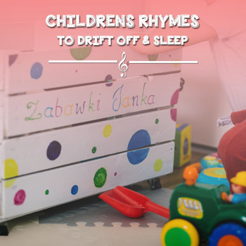 Lullaby Babies, Baby Sleep, Nursery Rhymes Music - 16 Rhymes to Dance and Play