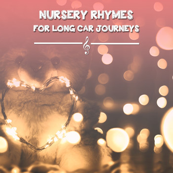 11 Bedtime Baby Nursery Rhymes F Preschool Kids Sleeping Preschool Kids Sleeping Baby Songs Sleep Lullaby Academy 11 Bedtime Nursery