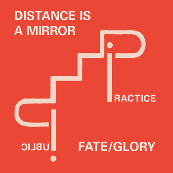 Public Practice - Fate/Glory