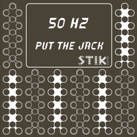 50 Hz - Put the Jack