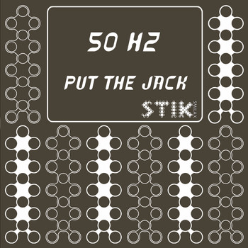 50 Hz - Put the Jack