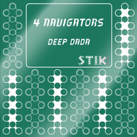 4 NAVIGATORS - Deep Dada