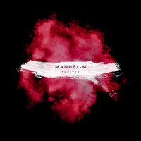 Manuel-M - Shelter
