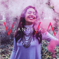 Angela Leiva - Viva