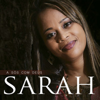 Sarah - A Sós Com Deus