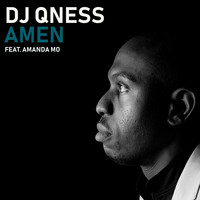 DJ Qness - Amen