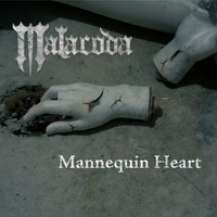 Malacoda - Mannequin Heart