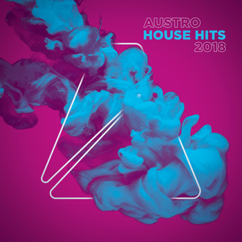 Vários - Austro House Hits 2018