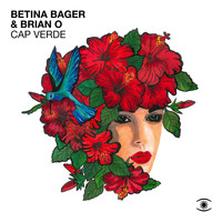Betina Bager & Brian O - Cap Verde